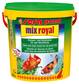 SERA POND ROYAL MIX